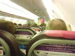 DSC00392.JPG